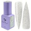 DNKa' Color Gel Polish 0095 7ml