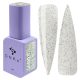 DNKa' Color Gel Polish 0095 7ml