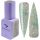 DNKa' Color Gel Polish Spalah 0109 12ml