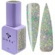 DNKa' Color Gel Polish Spalah 0109 12ml