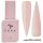 DNKa' Rubber Cover Base 0036 Elegant 12ml