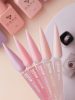 DNKa' Rubber Cover Base 0036 Elegant 12ml