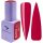 DNKa' Color Gel Polish 0078 12ml