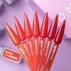 DNKa' Color Gel Polish 0078 12ml