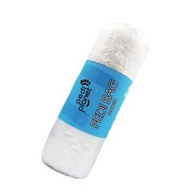 Pedi Planet lábáztató fólia zsák (100db) (65x40cm)