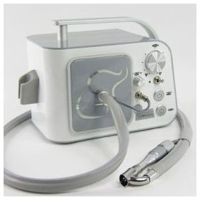 Podomonium JIMBO porelszívós pedikűr gép 245W