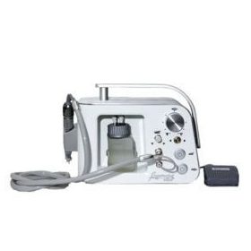 Podomonium WIZZLE vizes pedikűr gép 135W