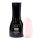 Pearl Nails - Liquid Akril PolyGel - Blush Pink 15 ml