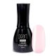 Pearl Nails - Liquid Akril PolyGel - Blush Pink 15 ml