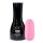 Pearl Nails - Liquid Akril PolyGel - Rose 15 ml