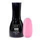 Pearl Nails - Liquid Akril PolyGel - Rose 15 ml