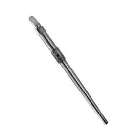   Pedi Planet vésőszike (medihalter) tartó nyél rozsdamentes