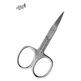 Pedi Planet körömvágó olló rozsdamentes
