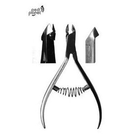 Pedi Planet bőrvágó (kutikula) csípő 100