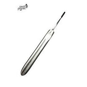 Pedi Planet diabéteszes lábkezelő pedikűr eszköz