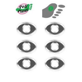 Pedi Planet tyúkszem nyomásvédő 6db