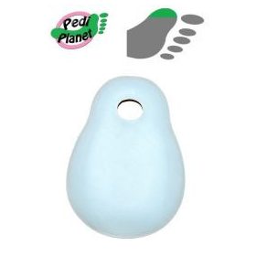   Pedi Planet szilikon tehermentesítő bütyökvédő párna 1db