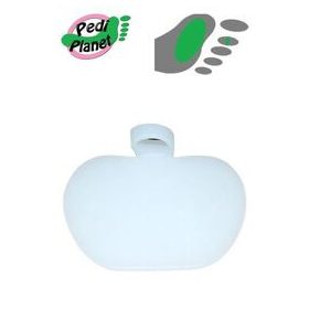   Pedi Planet szilikon tehermentesítő harántboltozat párna 1db