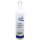 Pedi Planet Callus Softener spray 250ml (bőrkeményedés puhító)