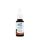 Pedi Planet bőrápoló olaj jojoba 20ml
