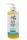 Pedi Planet Urea repair cream PLUS 10% 250ml (10% ureás lábápoló krém)