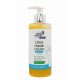 Pedi Planet Urea repair cream PLUS 10% 250ml (10% ureás lábápoló krém)
