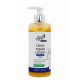 Pedi Planet Urea repair cream INTENSIVE 25% 250ml (25% ureás lábápoló krém)