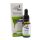 Pedi Planet Teafaolajos körömecsetelő 20ml
