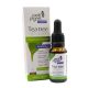 Pedi Planet Teafaolajos körömecsetelő 20ml