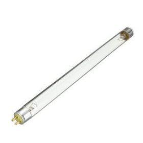 UV-C cső 8W sterilizáló készülékhez
