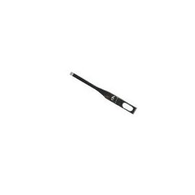 Pedi Planet vésőszike penge 61 rozsdamentes (1mm) (db)