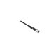 Pedi Planet vésőszike penge 61 rozsdamentes (1mm) (db)