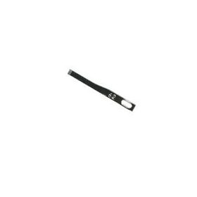 Pedi Planet vésőszike penge 62 rozsdamentes (2mm) (db)