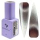 DNKa' Color Gel Polish Bohemian Cat's Eye 0020 7ml