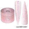 DNKa' Rubber Cover Base 0057 Candy 30ml