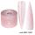DNKa' Rubber Cover Base 0057 Candy 30ml