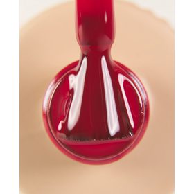 DARK Pro Base 50 15ml