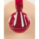 DARK Pro Base 50 15ml