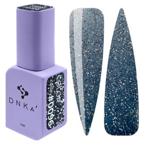 DNKa' Color Gel Polish 0096 7ml