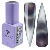 DNKa' Color Gel Polish Bohemian Cat's Eye 0015 7ml