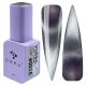 DNKa' Color Gel Polish Bohemian Cat's Eye 0015 7ml