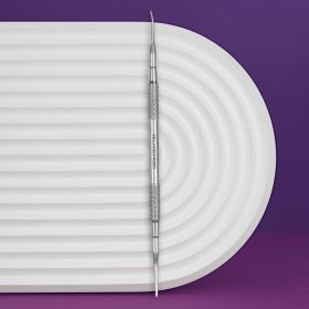 Staleks Expert Pedikűr exkavátor PE-60/3