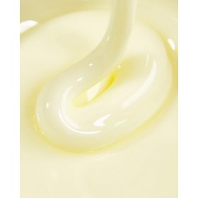DARK Smart Builder Gel 23 15ml
