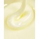 DARK Smart Builder Gel 23 15ml
