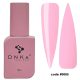 DNKa' Fast Gel 0005 Erato 12ml