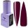 DNKa' Color Gel Polish Doppio 0114 12ml