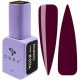DNKa' Color Gel Polish Doppio 0114 12ml