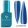 DNKa' Rubber Cover Base 0088 Space 12ml