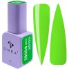 DNKa' Color Gel Polish 0062 7ml