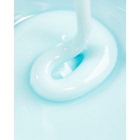 DARK Smart Builder Gel 25 15ml